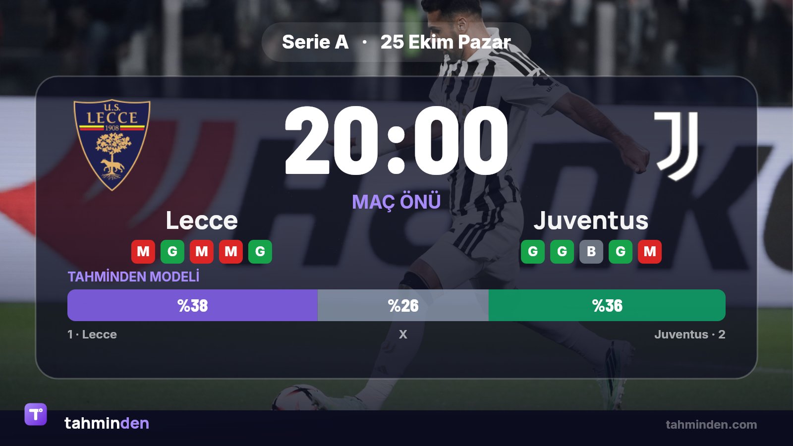 🚨 Juventus'ta milli futbolcu Zeki Çelik'in sol arka adalesinde hafif dereceli kas hasarı saptandı