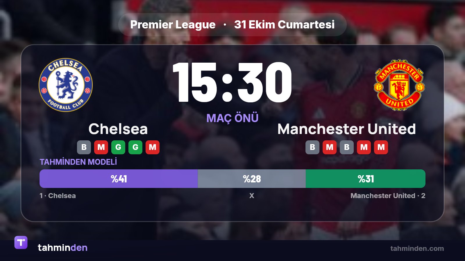 🚨 Manchester United'da teknik sorumlu Michael Carrick ile kaptan Bruno Fernandes arasında ortamı yumuşatma…