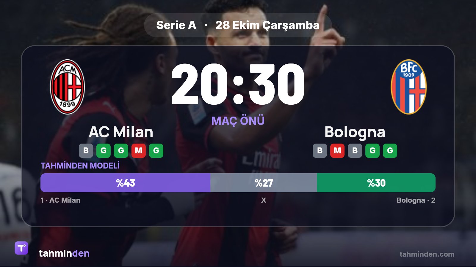 Milan'ın Portekizli golcüsü Goncalo Ramos, Ocak'ta PSG'den ayrılmak istediğini söyledi