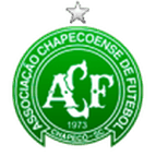 Chapecoense
