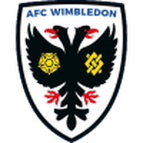 AFC Wimbledon