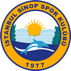 Küçükçekmece Sinopspor