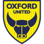 Oxford United