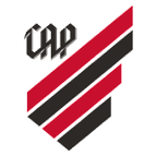 Athletico Paranaense