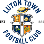 Luton