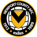 Newport County AFC