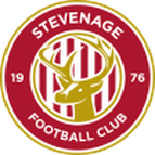 Stevenage