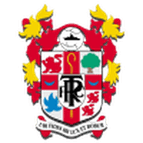 Tranmere Rovers