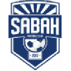 Sabah FA
