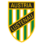 Austria Lustenau