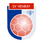 Venray