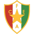 Estrela da Amadora