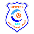 Kestelspor