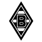 Borussia Mönchengladbach