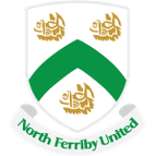 North Ferriby