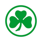 SpVgg Greuther Fürth