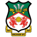 Wrexham