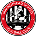 Maidenhead
