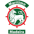 Marítimo