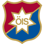 Örgryte IS