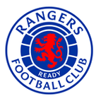 Rangers FC