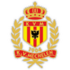 KV Mechelen