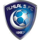 Al-Hilal Saudi