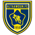 Al Taawoun FC