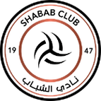 Al Shabab