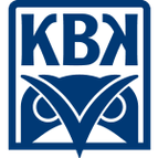 Kristiansund BK