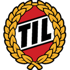 Tromsø IL