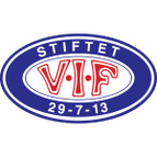 Vålerenga