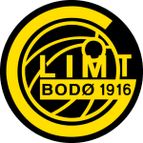 Bodø/Glimt