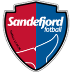 Sandefjord