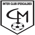 Inter Club d'Escaldes