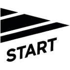 Start