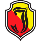 Jagiellonia