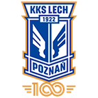 Lech Poznan
