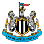 Newcastle United