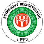 Etimesgut Belediyespor