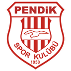 Pendikspor