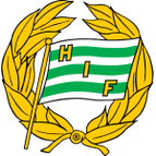 Hammarby FF