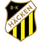 BK Häcken