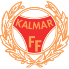 Kalmar FF