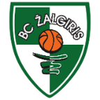 Kauno Žalgiris