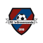 FC 's-Gravenzande
