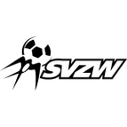 SVZW