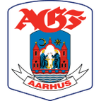 Aarhus GF