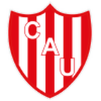 Unión Santa Fe