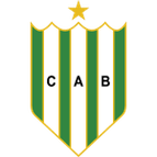 Banfield